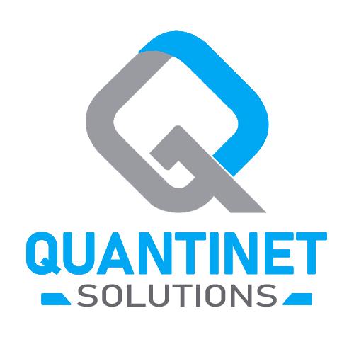 logo_quantient