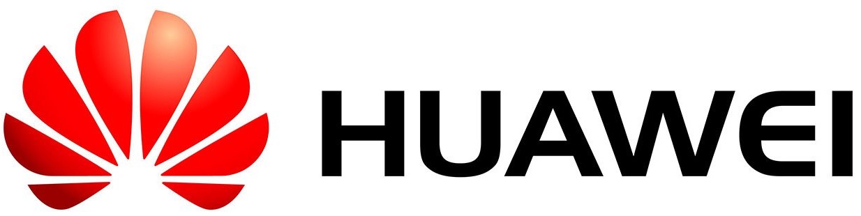 Emblème-Huawei