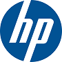 HP_New_Logo_2D