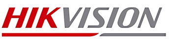 HikVision-Logo-1024x1024