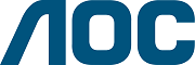Logo_of_AOC_International