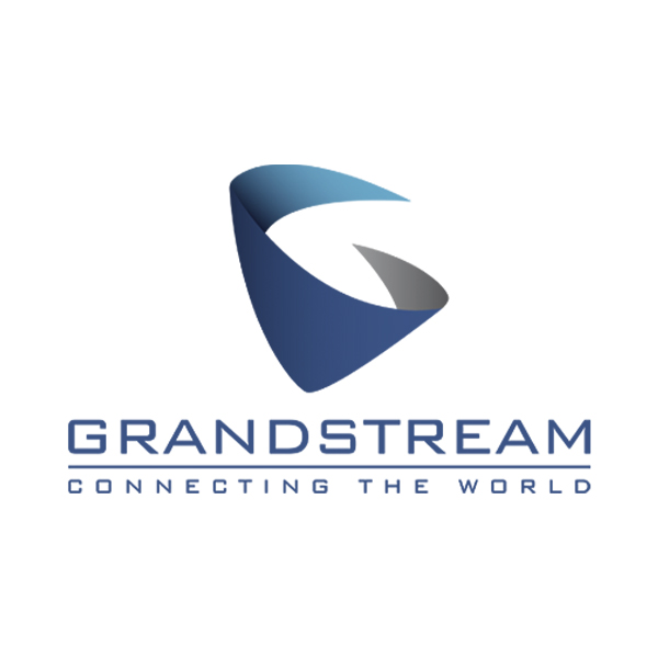 logo grandstream